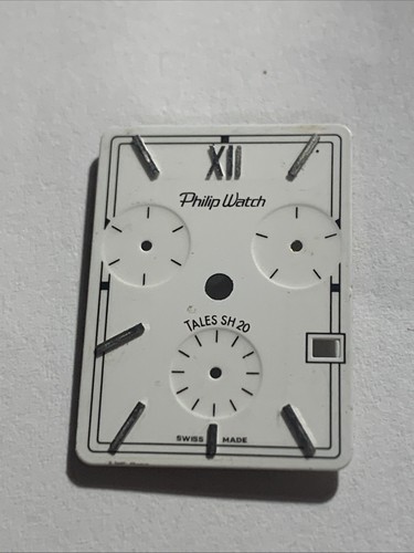Quadrante orologio donna - orologio,