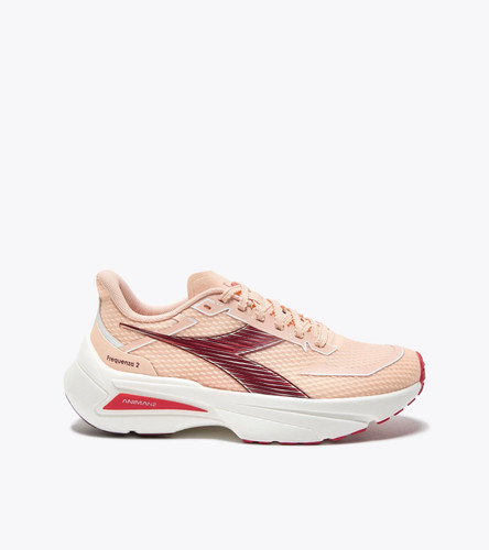 Women diadora frequenza 2 - women's,