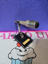 TRIO MC-50 KENWOOD Supporto