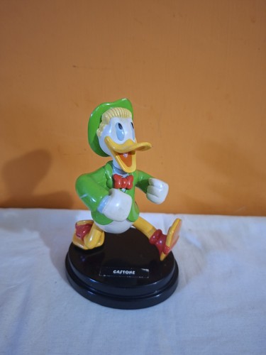 Gastone personaggio disney - 3d,