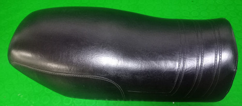 Bmw monolever sella - bmw,