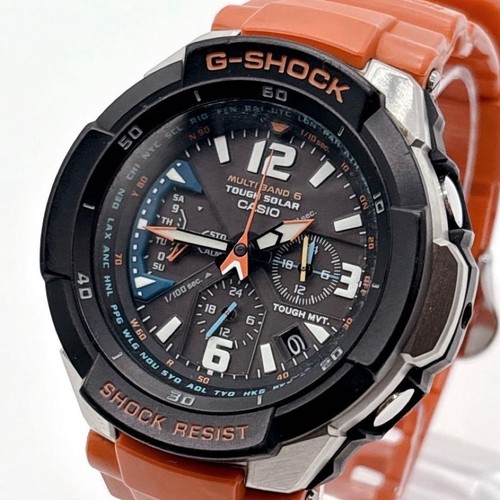 Orologio casio shock - orologio, g-shock