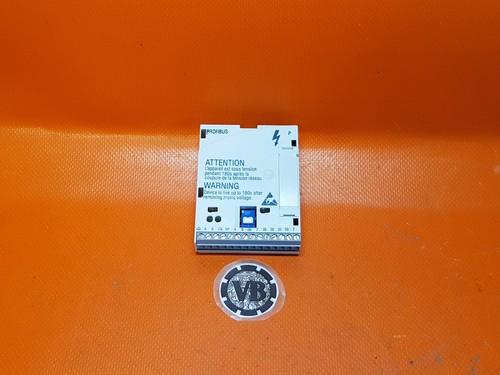 Lenze e82zafp moduli funzione - e82zafp,