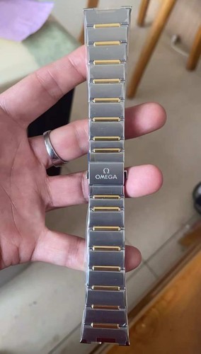 Omega 131 03 001 - omega, 131.23.41.21.03.001
