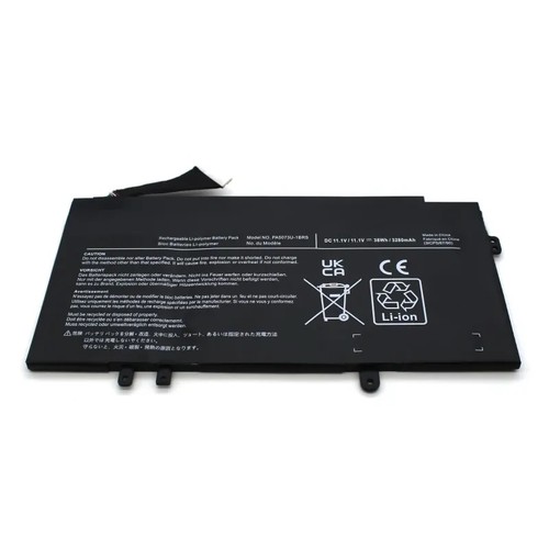 Batteria per portatile - batteria,