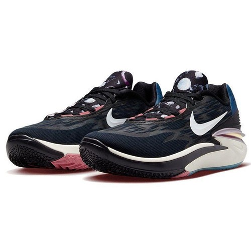 Nike air zoom cut 2 - air,