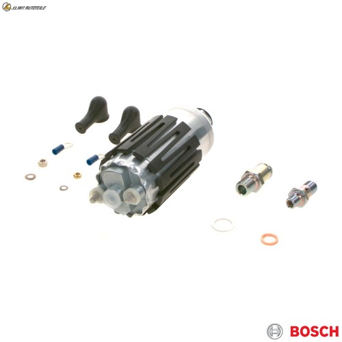 Pompa carburante 580 464 - 580,