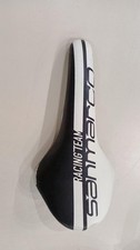 Sella ZONCOLAN SELLE SAARCO