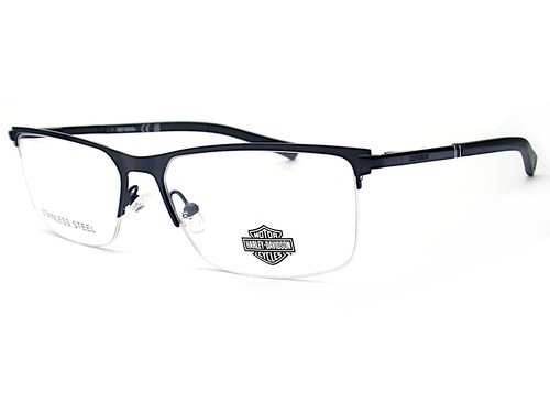 Harley davidson lettura - davidson,