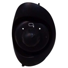 Pulsante regolazione