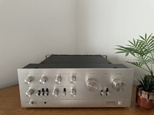 Amplificatore