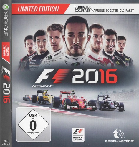 Giochi xbox one - xbox, series