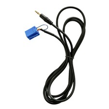 AUX CAVO PONTICELLO JACK