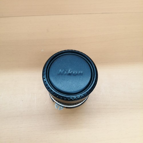 Nikon fisheye nikkor - fisheye-nikkor, 16
