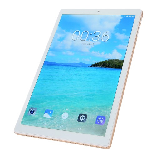 Tablet pollici 6gb ram - 10.1,