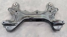 ponte anteriore AUDI A3 8L 1.9
