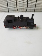 Vtg RIVAROSSI H0 L835/R -