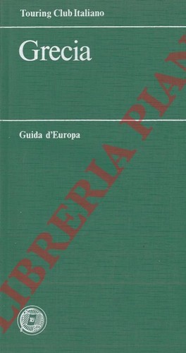 Guide turistiche tamborini - guide,