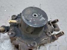 10694 Polmone riduttore pressione BRC Hyundai i10 del 2010 cod 67r-010016