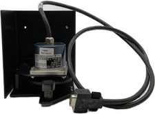 Leine linde rsi 505 - rsi,