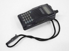 Kenwood TH-K2AT K2 Ham Radio