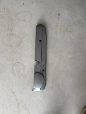 Piaggio Fianchetto bandina