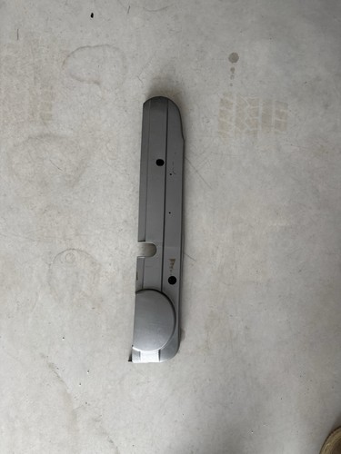 Piaggio fianchetto bandina - piaggio,