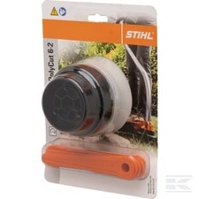 Stihl 4006 710 2127-53 Tête