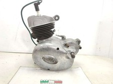 BLOCCO MOTORE FUNZIONANTE MIVAL 48 PRESA DIRETTA (GR1395)