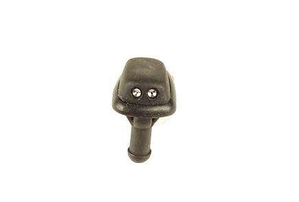 Ugello spruzzatore originale