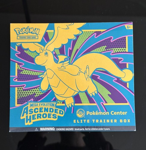 Pokémon eroi ascesi pokemon - eroi,