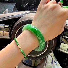 Bracciale Myanmar fondo