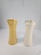 Tupperware Vintage Set di