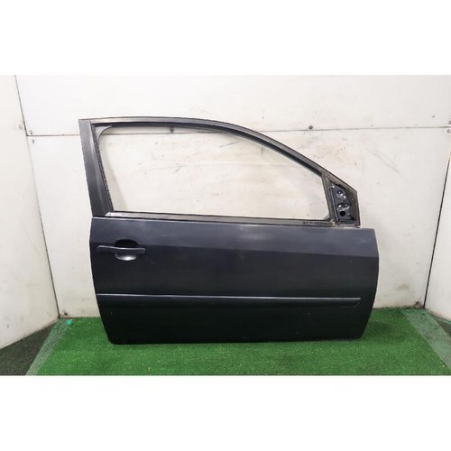 Porta ant ford fiesta - dx,