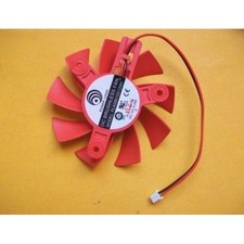 Per XFX HD7750 HD7770