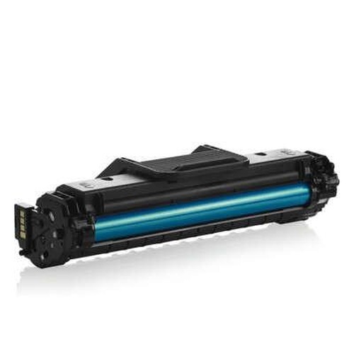 Cartuccia toner generica nera