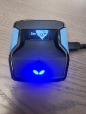 Cronus zen controller - cronus,