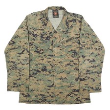 Giacca militare PROPPER