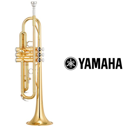 Yamaha ytr 2330 aggiornata - yamaha,