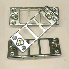 BTICINO MAGIC 503R SUPPORTO IN