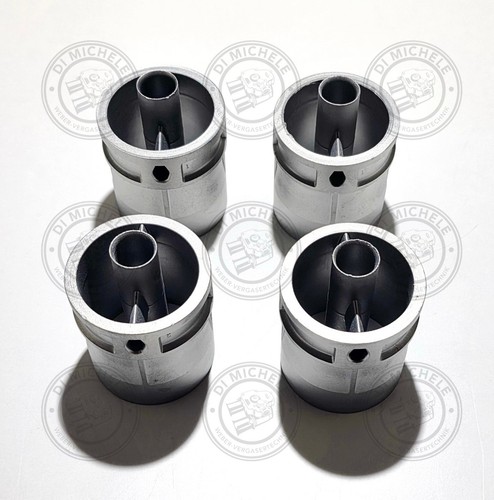 Carburatori dcoe weber 4x - dcoe,