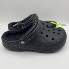 Zoccoli donna Crocs adulti