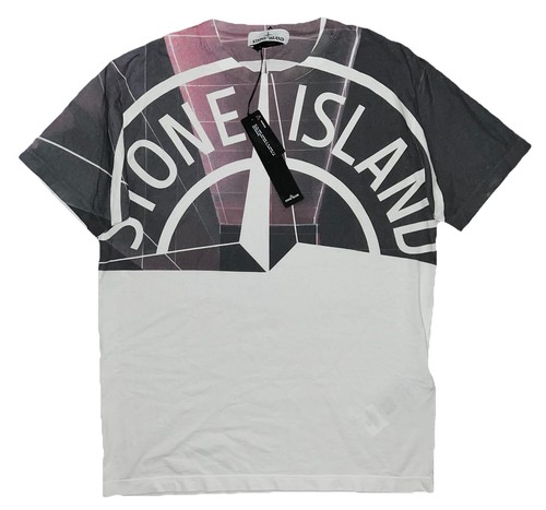 Shirt uomo stone - uomo,