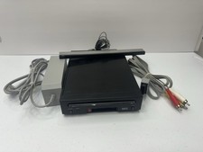 Nintendo Wii RVL-101 Console