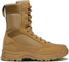 Danner tanicus men coyote - tanicus, men's