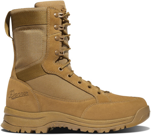 Danner tanicus men - danner, men's