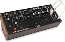 Moog Dfam Sintetizzatore