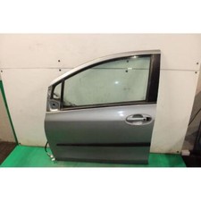 PORTA ANT. SX TOYOTA YARIS