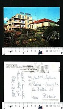 LOANO (SV) - RIVIERA DELLE