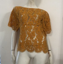 TWIN SET SIMONA BARBIERI